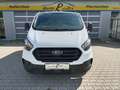 Ford Transit Custom Kasten 2,0 L1H1 260 *RFK*BT Weiß - thumbnail 2