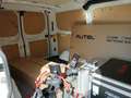 Ford Transit Custom Kasten 2,0 L1H1 260 *RFK*BT Weiß - thumbnail 26