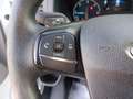 Ford Transit Custom Kasten 2,0 L1H1 260 *RFK*BT Weiß - thumbnail 19