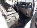 Ford Transit Custom Kasten 2,0 L1H1 260 *RFK*BT Weiß - thumbnail 27