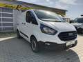 Ford Transit Custom Kasten 2,0 L1H1 260 *RFK*BT Weiß - thumbnail 1