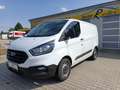 Ford Transit Custom Kasten 2,0 L1H1 260 *RFK*BT Weiß - thumbnail 3
