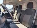 Ford Transit Custom Kasten 2,0 L1H1 260 *RFK*BT Weiß - thumbnail 9