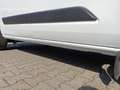 Ford Transit Custom Kasten 2,0 L1H1 260 *RFK*BT Weiß - thumbnail 29