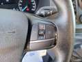 Ford Transit Custom Kasten 2,0 L1H1 260 *RFK*BT Weiß - thumbnail 18