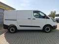 Ford Transit Custom Kasten 2,0 L1H1 260 *RFK*BT Weiß - thumbnail 7