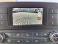 Ford Transit Custom Kasten 2,0 L1H1 260 *RFK*BT Weiß - thumbnail 14