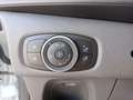 Ford Transit Custom Kasten 2,0 L1H1 260 *RFK*BT Weiß - thumbnail 20