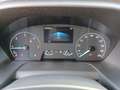 Ford Transit Custom Kasten 2,0 L1H1 260 *RFK*BT Weiß - thumbnail 16