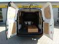 Ford Transit Custom Kasten 2,0 L1H1 260 *RFK*BT Weiß - thumbnail 24