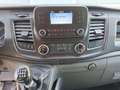 Ford Transit Custom Kasten 2,0 L1H1 260 *RFK*BT Weiß - thumbnail 11