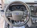Ford Transit Custom Kasten 2,0 L1H1 260 *RFK*BT Weiß - thumbnail 15