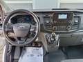 Ford Transit Custom Kasten 2,0 L1H1 260 *RFK*BT Weiß - thumbnail 10