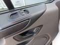 Ford Transit Custom Kasten 2,0 L1H1 260 *RFK*BT Weiß - thumbnail 21
