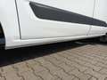 Ford Transit Custom Kasten 2,0 L1H1 260 *RFK*BT Weiß - thumbnail 28