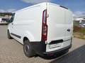 Ford Transit Custom Kasten 2,0 L1H1 260 *RFK*BT Weiß - thumbnail 5
