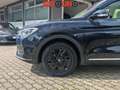 MG ZS ZS 1.5 Standard Schwarz - thumbnail 11