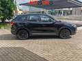 MG ZS ZS 1.5 Standard Schwarz - thumbnail 12