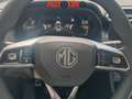 MG ZS ZS 1.5 Standard Schwarz - thumbnail 6