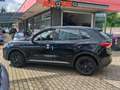 MG ZS ZS 1.5 Standard Schwarz - thumbnail 15