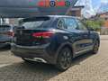 MG ZS ZS 1.5 Standard Schwarz - thumbnail 13