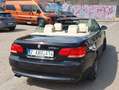 BMW 325 dA E93 Zwart - thumbnail 5