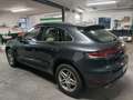 Porsche Macan S Allrad *1.HAND*LEDER*PANORAMADACH*GARANTIE Gris - thumbnail 10