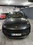 Porsche Macan S Allrad *1.HAND*LEDER*PANORAMADACH*GARANTIE Gris - thumbnail 2