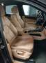 Porsche Macan S Allrad *1.HAND*LEDER*PANORAMADACH*GARANTIE Gris - thumbnail 12