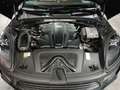 Porsche Macan S Allrad *1.HAND*LEDER*PANORAMADACH*GARANTIE Gris - thumbnail 16