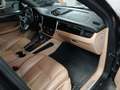 Porsche Macan S Allrad *1.HAND*LEDER*PANORAMADACH*GARANTIE Gris - thumbnail 11