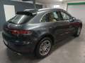 Porsche Macan S Allrad *1.HAND*LEDER*PANORAMADACH*GARANTIE Gris - thumbnail 6