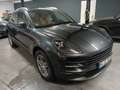 Porsche Macan S Allrad *1.HAND*LEDER*PANORAMADACH*GARANTIE Gris - thumbnail 3