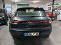 Porsche Macan S Allrad *1.HAND*LEDER*PANORAMADACH*GARANTIE Gris - thumbnail 7