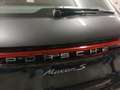 Porsche Macan S Allrad *1.HAND*LEDER*PANORAMADACH*GARANTIE Gris - thumbnail 8