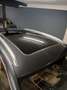 Porsche Macan S Allrad *1.HAND*LEDER*PANORAMADACH*GARANTIE Gris - thumbnail 4