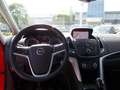 Opel Zafira Tourer Edition 1.6 CDTi Navi AHK SHZ, zus. WR Rot - thumbnail 16