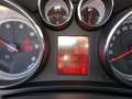 Opel Zafira Tourer Edition 1.6 CDTi Navi AHK SHZ, zus. WR Rot - thumbnail 18