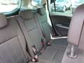 Opel Zafira Tourer Edition 1.6 CDTi Navi AHK SHZ, zus. WR Rot - thumbnail 23
