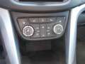 Opel Zafira Tourer Edition 1.6 CDTi Navi AHK SHZ, zus. WR Rot - thumbnail 20