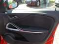 Opel Zafira Tourer Edition 1.6 CDTi Navi AHK SHZ, zus. WR Rot - thumbnail 24