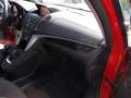 Opel Zafira Tourer Edition 1.6 CDTi Navi AHK SHZ, zus. WR Rot - thumbnail 25