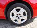 Opel Zafira Tourer Edition 1.6 CDTi Navi AHK SHZ, zus. WR Rouge - thumbnail 9