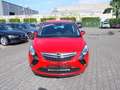 Opel Zafira Tourer Edition 1.6 CDTi Navi AHK SHZ, zus. WR Rouge - thumbnail 2