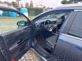 Kia Sportage Sportage 2019 crdi Energy Design Pack 2wd 115cv Blu/Azzurro - thumbnail 14