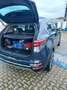 Kia Sportage Sportage 2019 crdi Energy Design Pack 2wd 115cv Blu/Azzurro - thumbnail 12