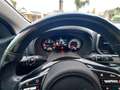 Kia Sportage Sportage 2019 crdi Energy Design Pack 2wd 115cv Blu/Azzurro - thumbnail 4