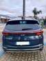 Kia Sportage Sportage 2019 crdi Energy Design Pack 2wd 115cv Blu/Azzurro - thumbnail 1