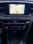 Kia Sportage Sportage 2019 crdi Energy Design Pack 2wd 115cv Blu/Azzurro - thumbnail 7