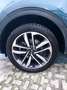 Kia Sportage Sportage 2019 crdi Energy Design Pack 2wd 115cv Blu/Azzurro - thumbnail 11